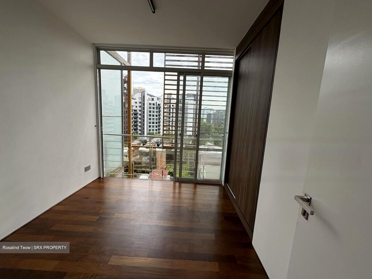 Balmoral Crest (D10), Apartment #496862741